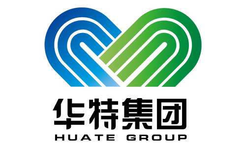 win·必赢(中国区)唯一官方网站-Bwin官方授权入口